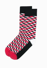 Ombre 3-PACK - Chaussettes - mix v