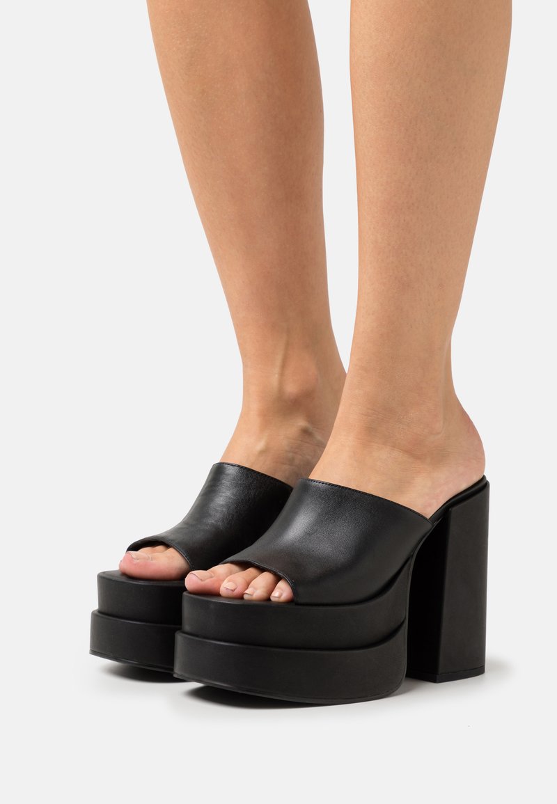 men's yeezy slides elmo