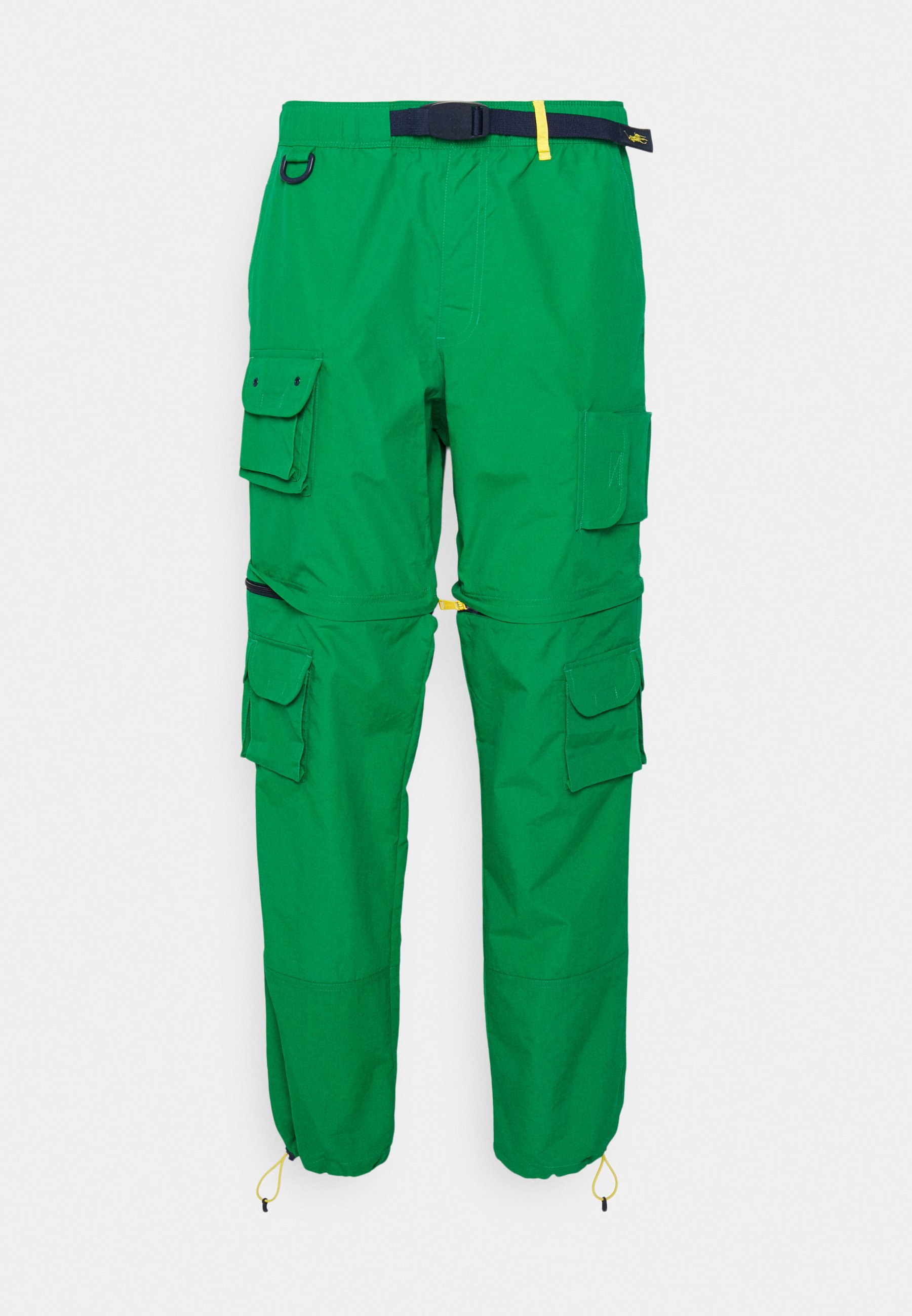 Polo Ralph Lauren CONVERTIBLE WATER 