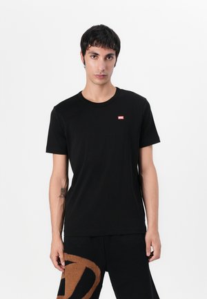 MIEGOR - T-shirt basic