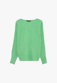 Non sélectionné, granny green