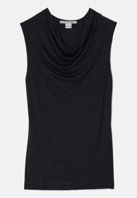 JELA - Top - light ink