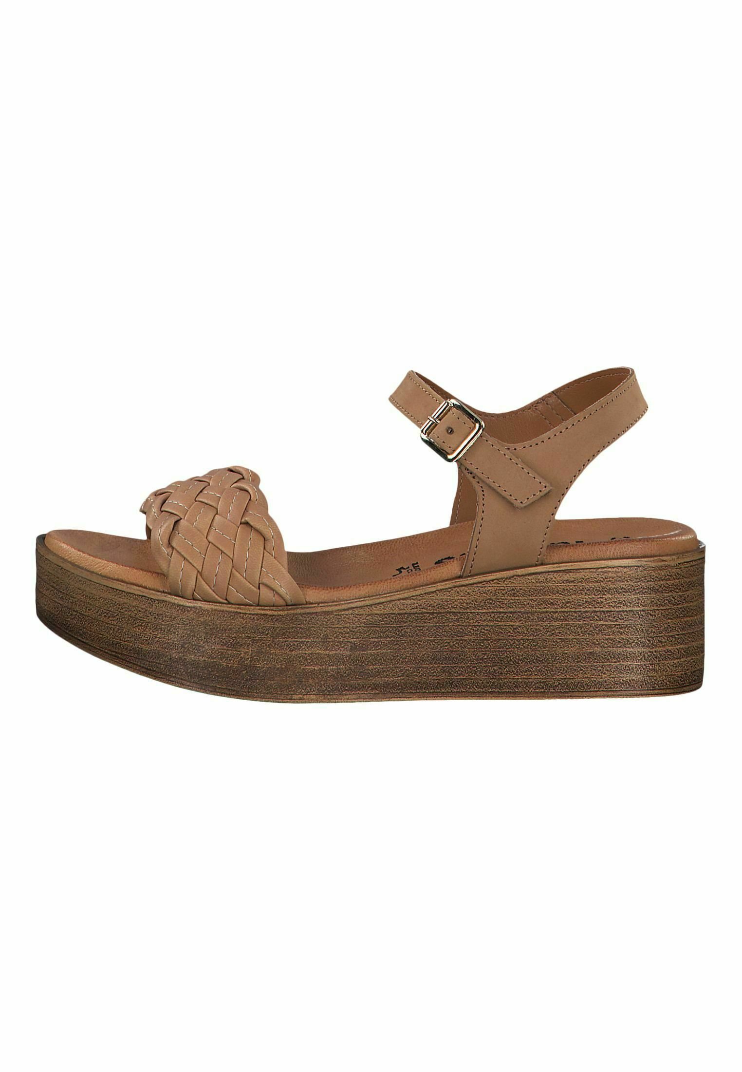 sandali cuoio zalando