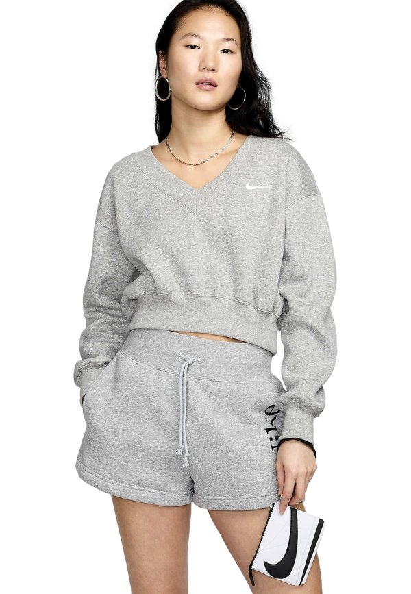 ICON CORTEZ WRISTLET UNISEX - Wallet