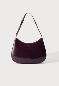 Sélectionné, berry