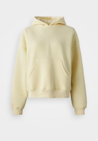 BASIC ORIGINAL HOODIE - Sweatshirt - flan