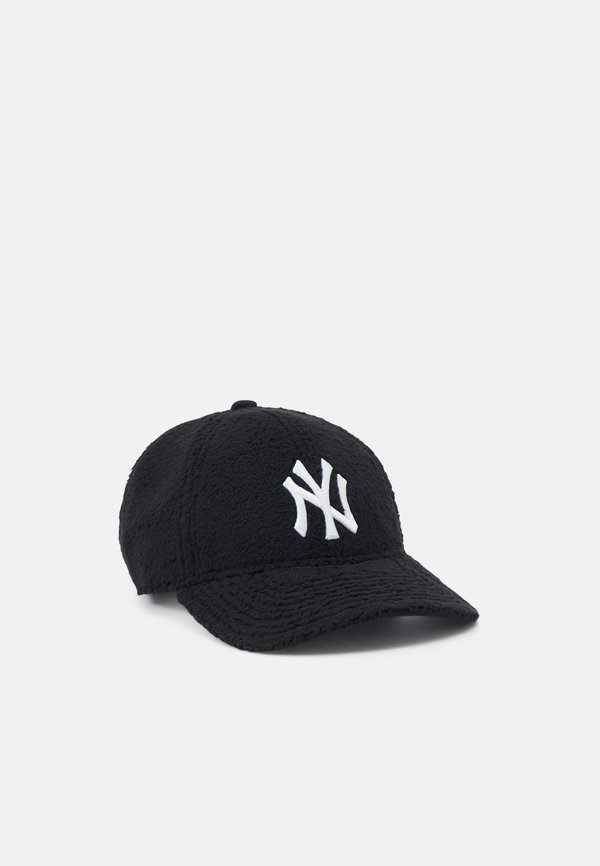TEDDY 9FORTY® UNISEX - Cap