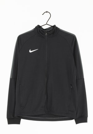 Nike Sportswear Bluza rozpinana
