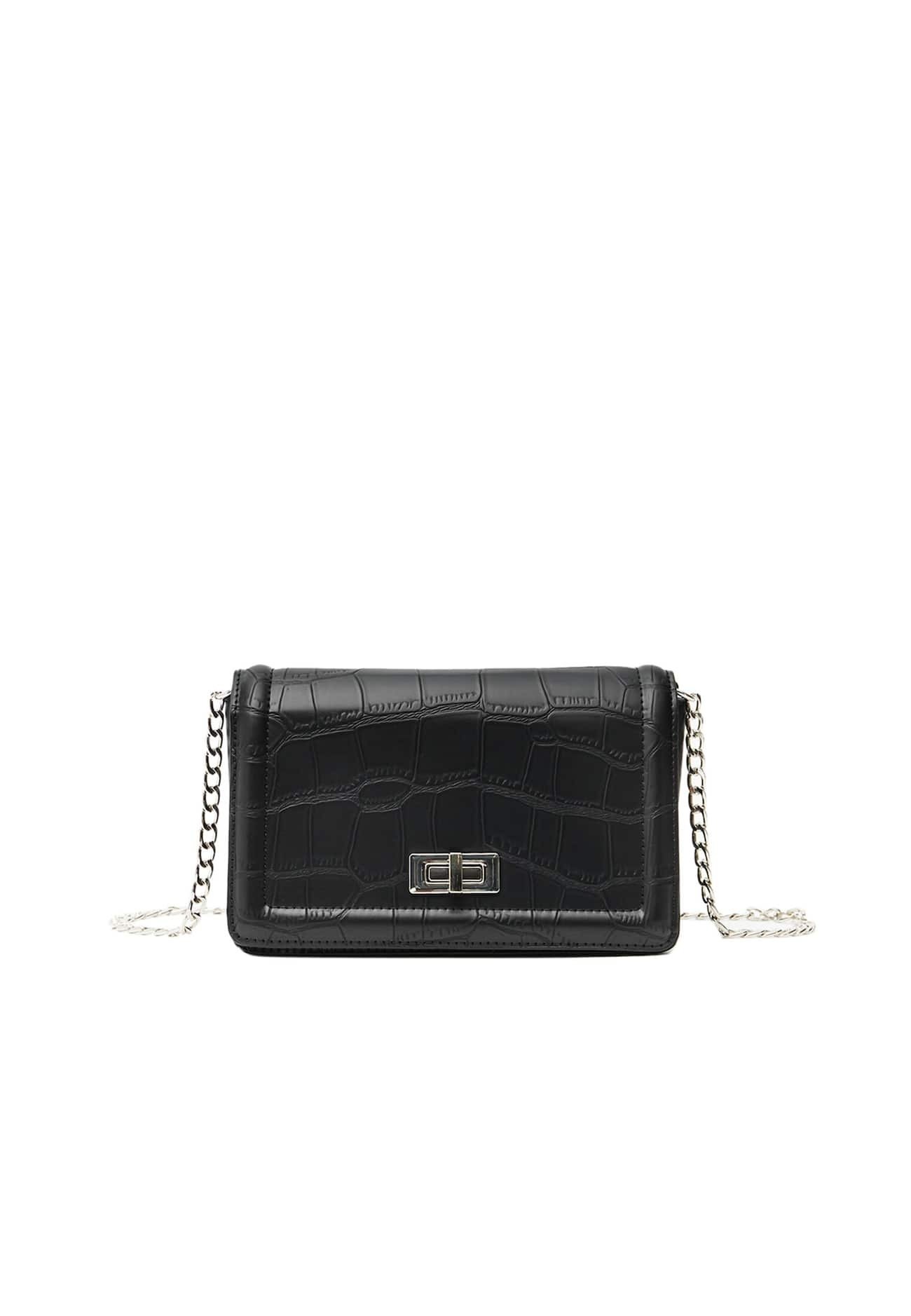 pochette stradivarius