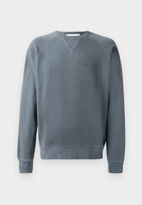 Športni pulover - dark night