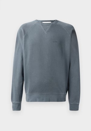 CLOSED Sweatshirt - dark night