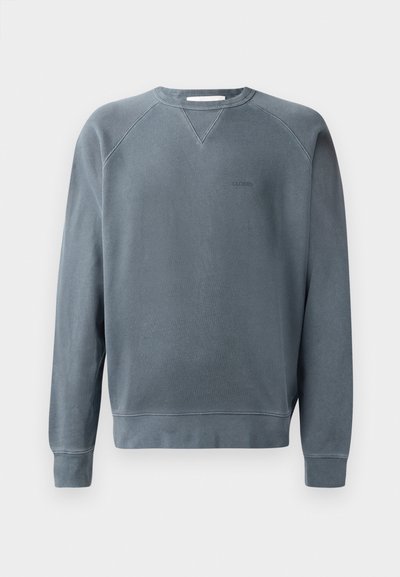 CLOSED Felpa - dark night