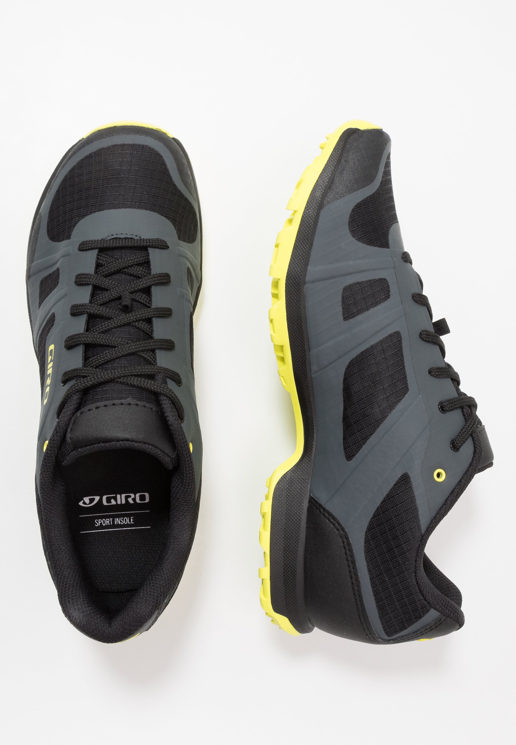 Men GAUGE - Cycling shoes Men GAUGE - Cycling shoes