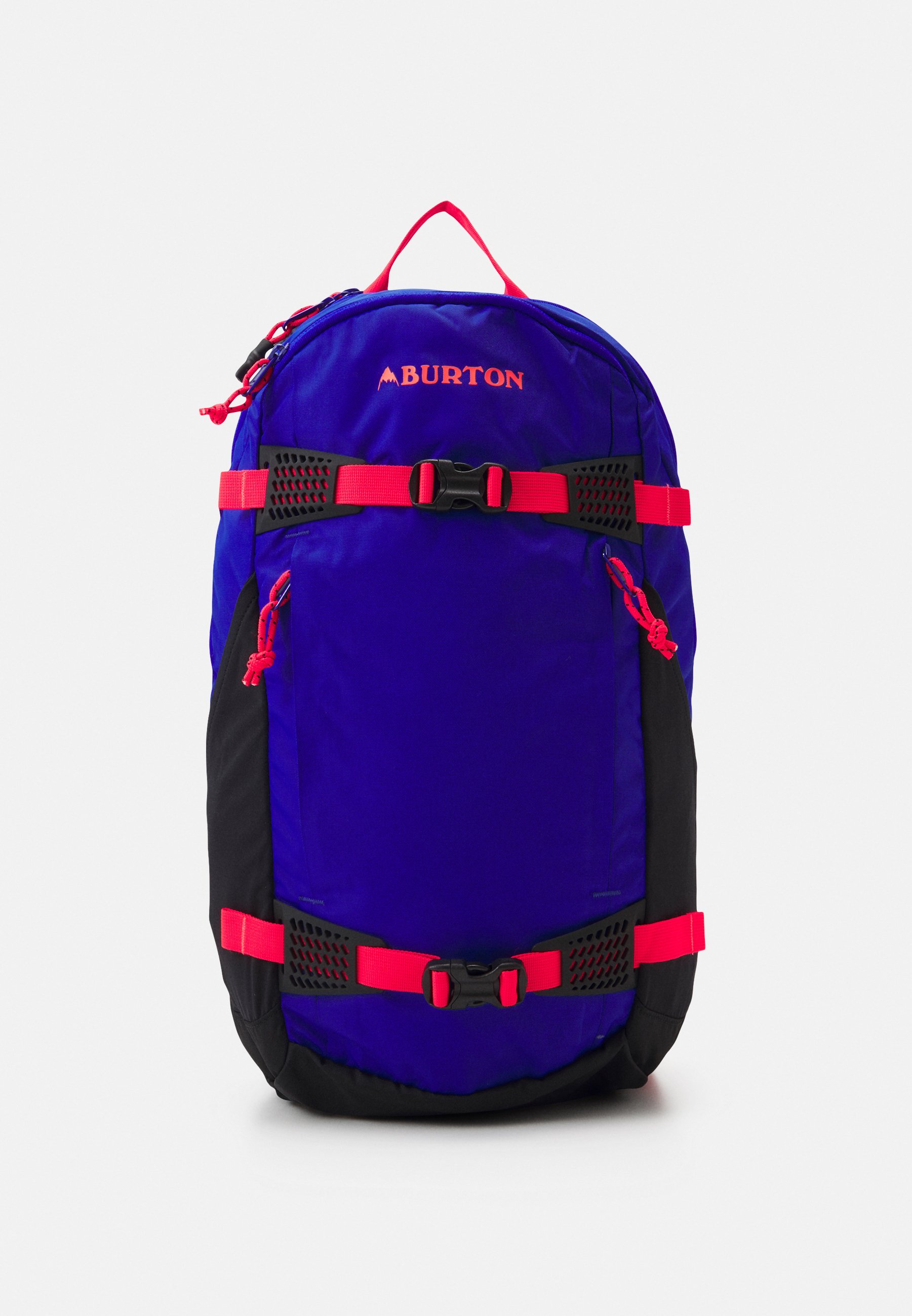 day hiker burton