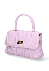 Pierre Cardin Borsa a mano - lilac