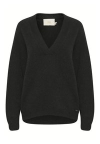 Non sélectionné, meteorite