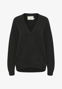 Non sélectionné, meteorite