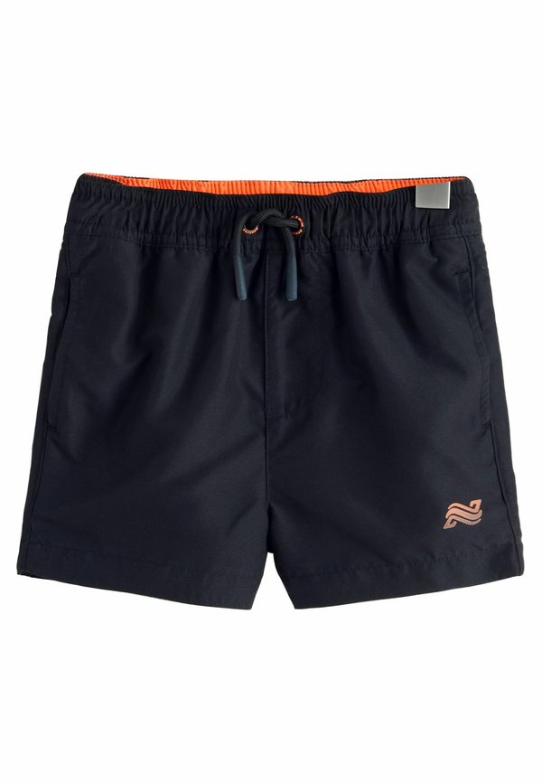 REGULAR FIT - Badeshorts