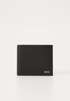 NEW CROSSTOWN - Portefeuille - black