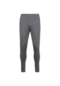 JAKO PREMIUM - Trainingsbroek - anthra light