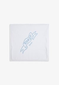 Non sélectionné, ciel