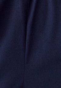 RIVA - Jumpsuit - navy blue
