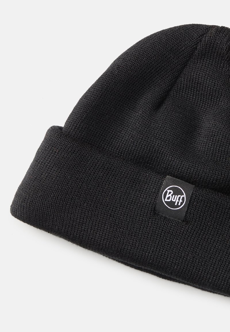 Buff Couronne Tricotée Pour Femme - Accessoire Chaud Et Élégant