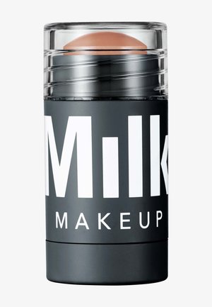 Milk Makeup SCULPT STICK - Contouring - fair to light