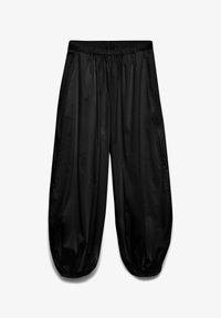 Nem kiválasztott, black