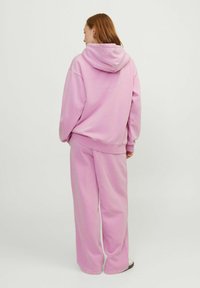 JJXX Trainingsbroek - moonlite mauve
