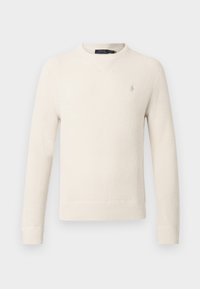 Επιλέχθηκε, andover cream