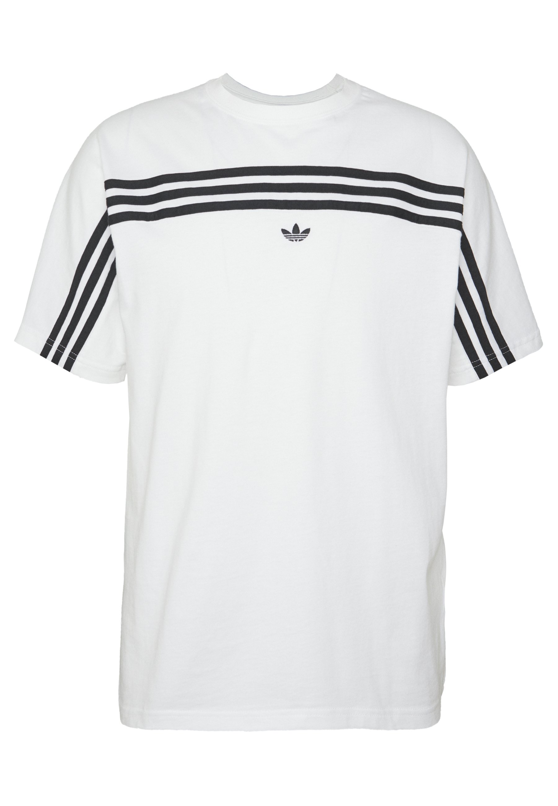 adidas Originals SPORT COLLECTION SHORT SLEEVE TEE T Shirt adidas Originals SPORT COLLECTION SHORT SLEEVE TEE T Shirt