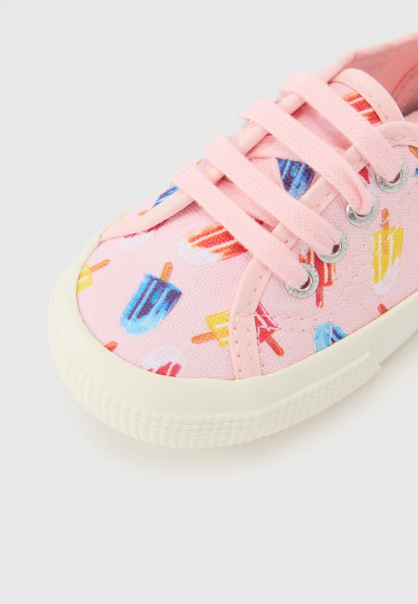 ICE LOLLY UNISEX – Lauflernschuh