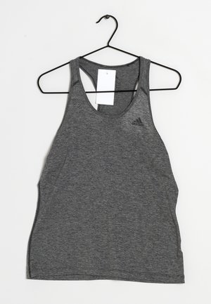 adidas Originals Top