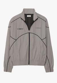 YOURTURN Giubbotto Bomber - grey