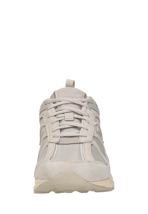 New Balance Sneaker '878' — foto 5