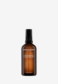 Grown Alchemist BODY TREATMENT OIL YLANG YLANG, TAMANU & OMEGA 7 - Illuminanti e oli per il corpo