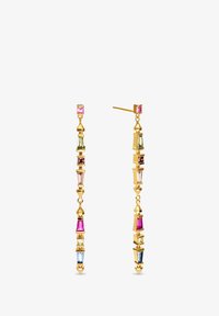 Vybrané, multicolor