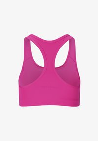 Ei valittu, fiji flower