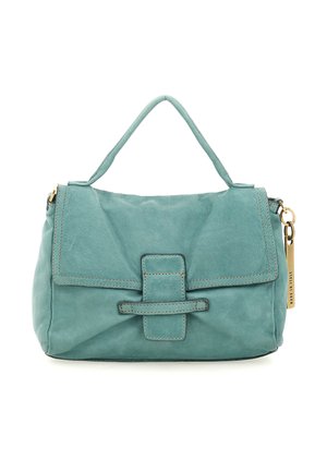 Borsa a mano - fiordo