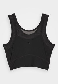Puma Koszulka sportowa
