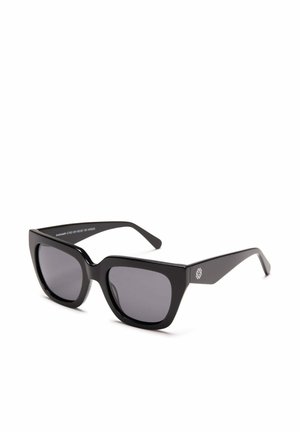 MiMao, HELIOS - Gafas de sol - black