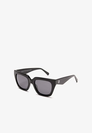 MiMao, HELIOS - Gafas de sol - black