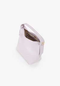 Miriade AURORA - Borsa a tracolla - viola