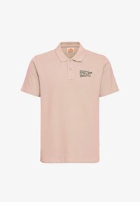 Non sélectionné, peachskin