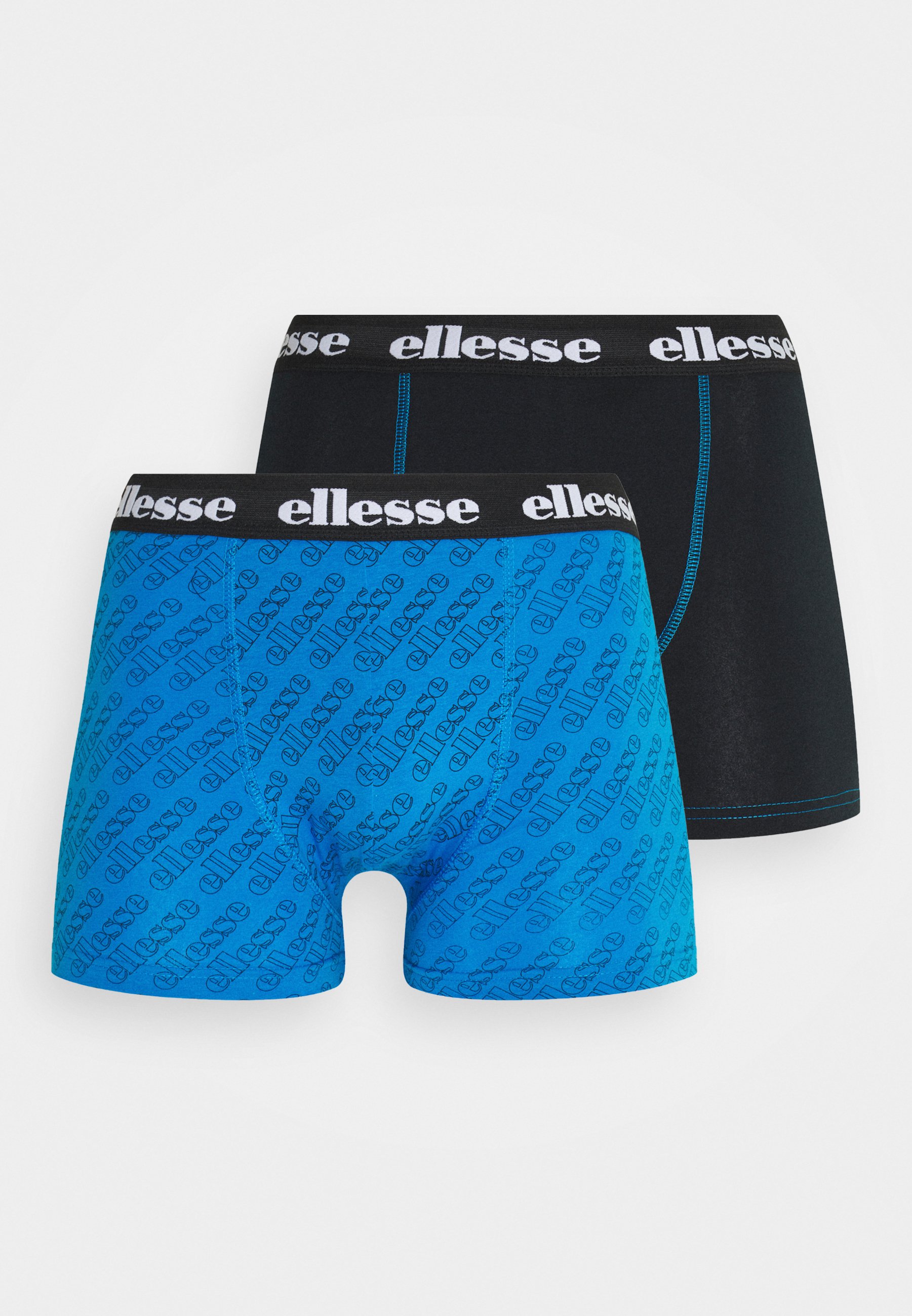 Zalando Calzoncillos Hombre Hotsell, 53% OFF | www.ingeniovirtual.com