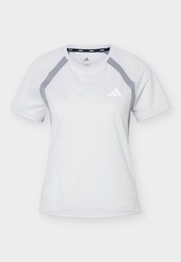 Избран, grey one/grey three