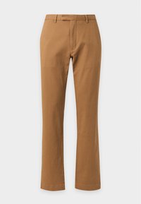 Δεν επιλέχθηκε, rustic tan