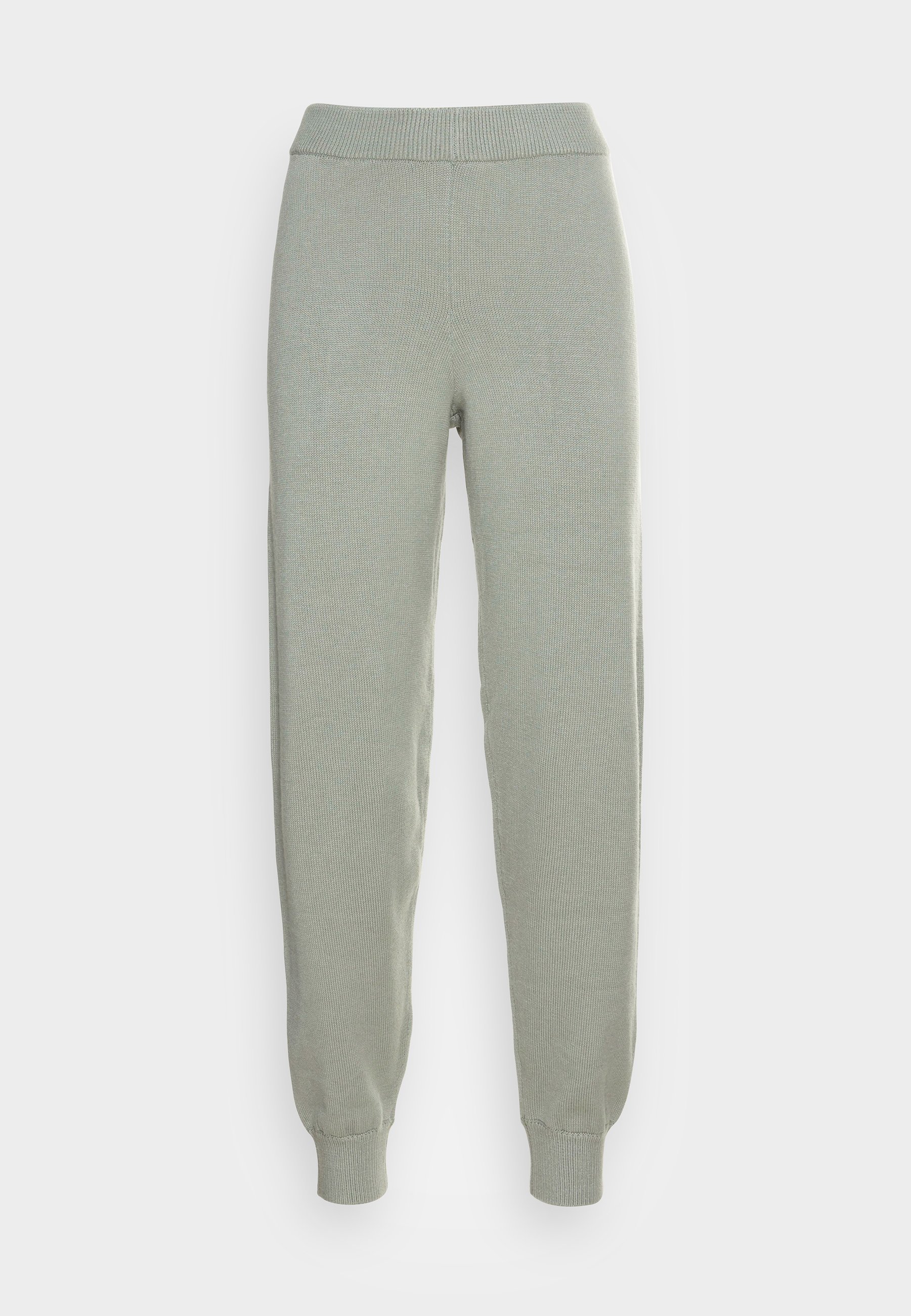 Women GIONA PANTS - Tracksuit bottoms Women GIONA PANTS - Tracksuit bottoms
