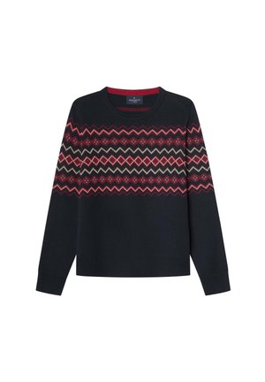 FAIRLISE - Sweter